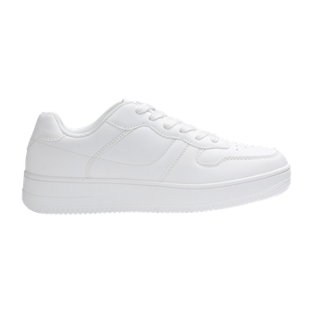 Vita sneakers - dam 